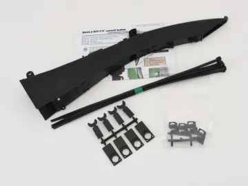 Насіннева трубка 700160